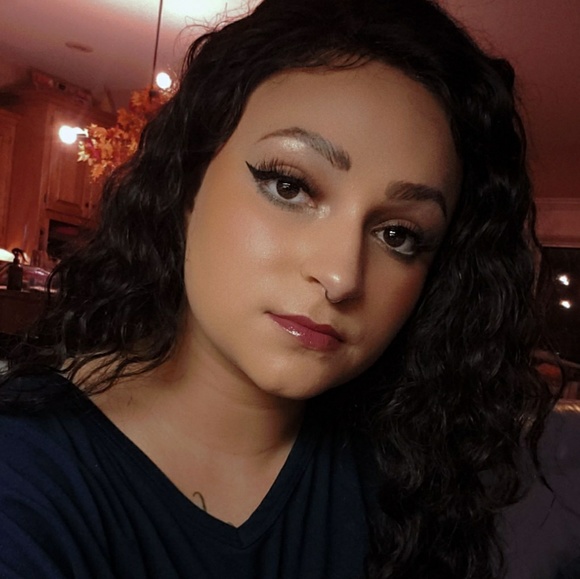 ninahatmal